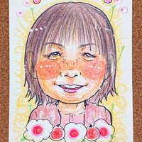 resintomato(@resintomato) 's Twitter Profile Photo
