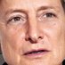 Judith Butler (@judithbutler___) Twitter profile photo Judith Butler (@judithbutler___) Twitter profile photo