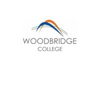 WoodbridgeCollege(@WB_College) 's Twitter Profile Photo