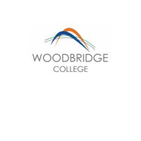 WoodbridgeCollege (@wb_college) 's Twitter Profile Photo WoodbridgeCollege (@wb_college) 's Twitter Profile Photo