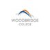 WoodbridgeCollege (@WB_College) Twitter profile photo