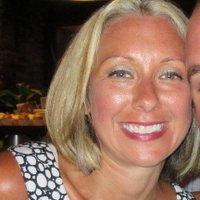 MRM Sixth Grade ELA BLUE (@gutowski8) 's Twitter Profile