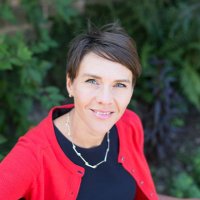 Alenka Brooks (@alenkabrooks) 's Twitter Profile