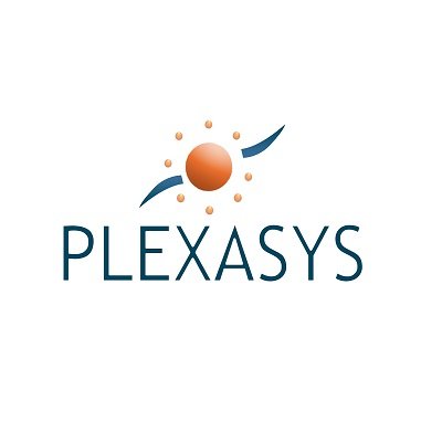 Plexasys Solutions offers Web Designing, Development & Maintenance,E-commerce, Application Development,Content Management,Web Revamping & Software Development.