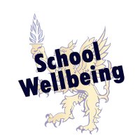 Wellbeing @ Bangor Academy(@Wellbeing_BASFC) 's Twitter Profile Photo