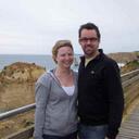 Andrew Foreman - @AndrewForeman - Twitter