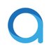 Asociación Ahire (@asociacionahire) Twitter profile photo Asociación Ahire (@asociacionahire) Twitter profile photo