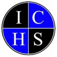 Inveralmond PE Dept (@inveralmondp) 's Twitter Profile