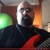 Wayne Johnson (@gymmratt911) Twitter profile photo