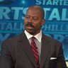 GarryCobb's profile picture. Love the Lord. Husband, Dad & GrandDad, Former Eagles LB, FOX29 Eagles Analyst, 11 yrs NFL, Instagram/Garry Cobb, Facebook/GCobb.com