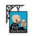 The Pub Marketeer (@TonyJerome) Twitter profile photo