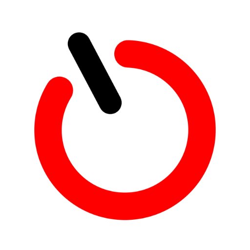 AdvantageLIV's profile picture. Are you a Liverpool based tech, digital or creative agency requiring proactive accountancy advice? Get in touch advantage@williamsoncroft.co.uk or 0151 303 3112