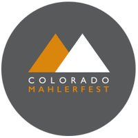 Colorado MahlerFest (@co_mahlerfest) 's Twitter Profile Photo Colorado MahlerFest (@co_mahlerfest) 's Twitter Profile Photo