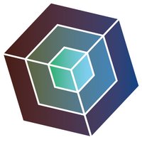 MCEC Research Center (@mcecresearch) 's Twitter Profile