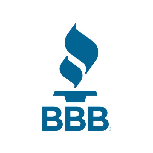 The BBB is the leader in advancing trust in the marketplace. Follow us to learn more on tips for consumers and scams that could impact you!