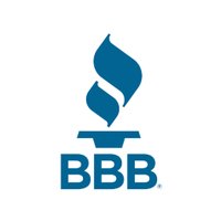 BBB Serving Northern Indiana(@BBBNorthernIN) 's Twitter Profile Photo