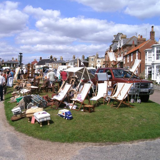 The reclaim,salvage and vintage company based in Henstead, Suffolk with extensive stocks of materials and bespoke furniture manufacturers from Victorian timber.