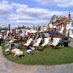 Reclaim &Salvage Co (@reclaimsalvage) Twitter profile photo Reclaim &Salvage Co (@reclaimsalvage) Twitter profile photo