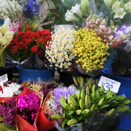 cabby61's profile picture. olen karavaanari ja tulen Anjalasta.
pidän hyvästä ruuasta