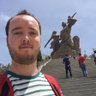PetrusJvR's profile picture. Software engineer based in Cape Town, South Africa 🇿🇦.
Organiser of meetups at  https://t.co/FuXKTd7SwX.