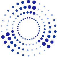 Fervo Energy (@fervoenergy) 's Twitter Profile Photo Fervo Energy (@fervoenergy) 's Twitter Profile Photo