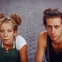 KAYAM (@kayamband) 's Twitter Profile Photo