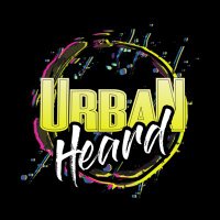 UrbanHeard(@urbanheardcic) 's Twitter Profile Photo