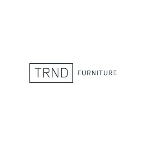 We’re a group of individuals passionate about design, furniture-making, sourcing the very latest pieces and concierge-standard customer service.