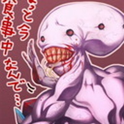 月詠 真耶 En Twitter ドリフターズなる漫画を買ってみた ところでアナスタシアニコラエヴァロマノヴァって名前が長いよな