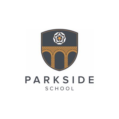 ParksideCullingworth Profile