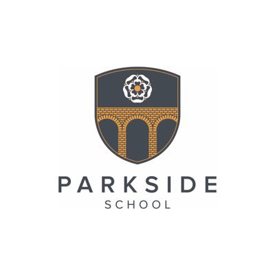 The OFFICIAL Twitter account for Parkside Secondary School in Cullingworth, Bradford.