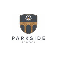 ParksideCullingworth (@parksideculling) 's Twitter Profile