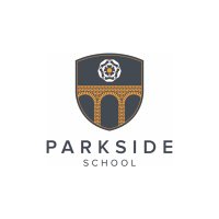 ParksideCullingworth(@ParksideCulling) 's Twitter Profile Photo