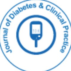 diabetes_clin Profile Picture