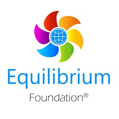 Equilibrium Foundation is a social impact organisation from Germany promoting worldwide disadvantaged people in sectors of education, culture and environment.