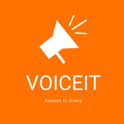 Increasing access to Oracy in State-Funded Schools through debate 📣. Partnerships with volunteering @Durham_Uni & @UCL.