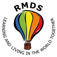 Ranelagh Multi-Denominational School (RMDS)(@RMDS_Ranelagh) 's Twitter Profile Photo