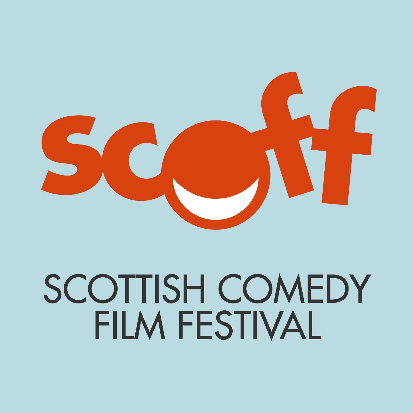 The Scottish Comedy Film Festival at the best cinema in the world @CTPictureHouse. Founded 2018. More laughs on the way. #cinema #comedy #scotland #campbeltown