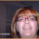 Cheryl York - @Cherel50 - Twitter