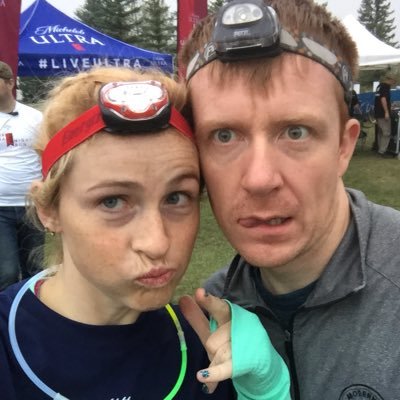 goddessgrrly's profile picture. Calgarian, Pug Mom, Mom