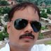 Amitabh Pandey (@amitabhpanderbl) Twitter profile photo Amitabh Pandey (@amitabhpanderbl) Twitter profile photo