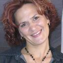 Tanja Scott - @TanjaScott - Twitter