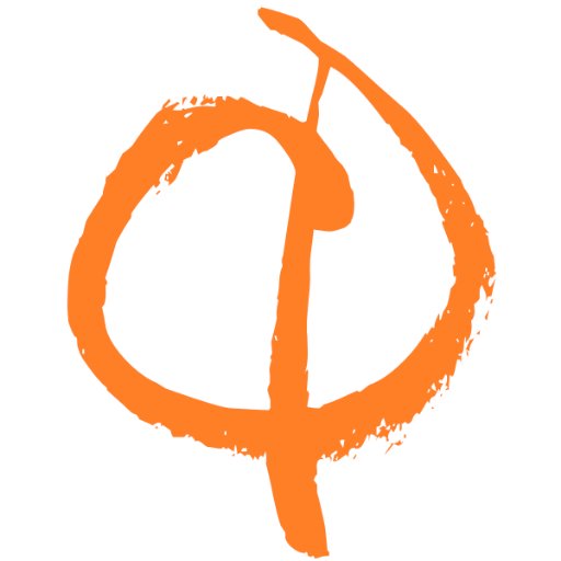 QatafMinds's profile picture. Based in Qatar focused on digital advertising, social media marketing & development of websites, mobile apps & custom software solutions.