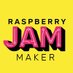 Thorpe Raspberry Jam (@thorperaspberry) Twitter profile photo Thorpe Raspberry Jam (@thorperaspberry) Twitter profile photo