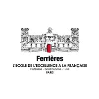 Ecole Ferrières (@ferrieresschool) 's Twitter Profile Photo Ecole Ferrières (@ferrieresschool) 's Twitter Profile Photo