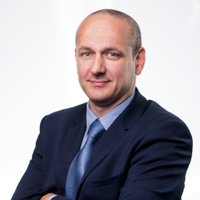 Adam Rynkowski (@rynkowskiadam) 's Twitter Profile Photo Adam Rynkowski (@rynkowskiadam) 's Twitter Profile Photo