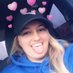 Tori Loomis (@toriloomis) Twitter profile photo Tori Loomis (@toriloomis) Twitter profile photo