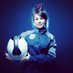 DA-POIAN Victoria (@victoria_dap) Twitter profile photo DA-POIAN Victoria (@victoria_dap) Twitter profile photo