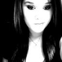 Sarah Carter - @CarterDaySixx - Twitter