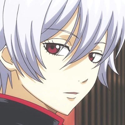 銀魂 しゃべる!冷蔵庫の銀ザベス 坂田銀時 杉田智和 録り下ろし 銀丸「坂田銀時」 (@ginmaru101) / Posts / X